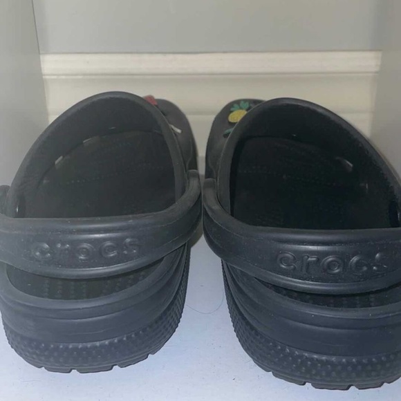 Crocs - Picture 2 of 2